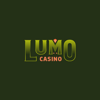 Lumo Casino Review